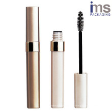 Square Plastic Mascara Container 3.2ml